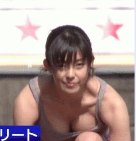 うじぇ5じぇえうj無題