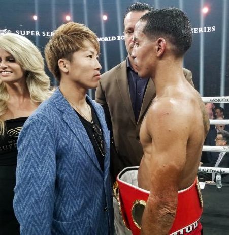 inoue-rodriguez-1