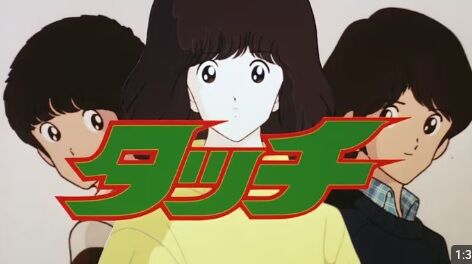 jhhkhjhjhjjh無題