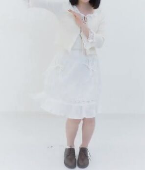 GHGGFGGHFF無題