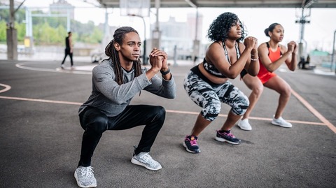 Workout_Group_Outside-1296x728-Header