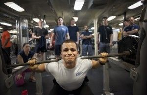 weights-664766_960_720-300x194