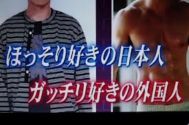 images (10)
