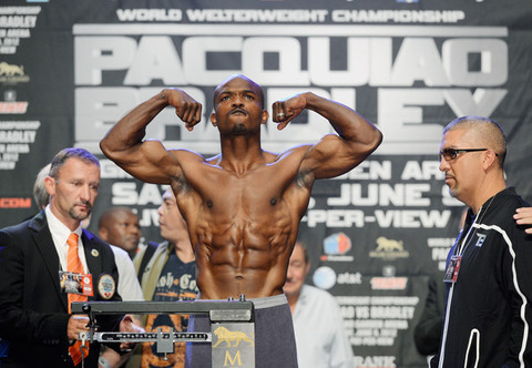 vegworld-timothybradley