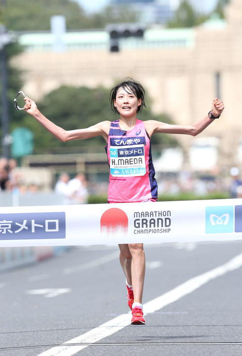 悲報 マラソン選手ガリガリすぎる 美youあんてな 悲報 マラソン選手ガリガリすぎる 美youあんてな