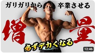 お;おう。無題