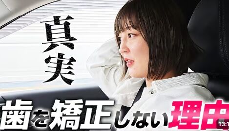 hjhhghhgh無題