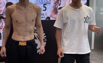 ｈｄｈｈｄｈｄｈｄｈｈ無題