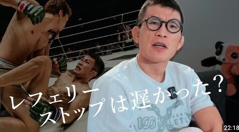 hgdhhfhhf無題