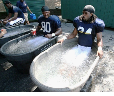 20120510115535-Ice-Baths