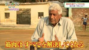 images (2)