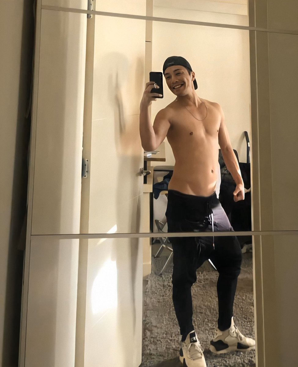 元 成宮寛貴氏 髪をカットした新ヘアスタイル披露 永遠にかっこいい 笑顔にキュン死寸前 筋トレとダイエットしながら仮想通貨で暮らすニュース 元 成宮寛貴氏 髪をカットした新ヘアスタイル披露 永遠にかっこいい 笑顔にキュン死寸前 筋トレとダイエットしながら仮想通貨で暮らすニュース