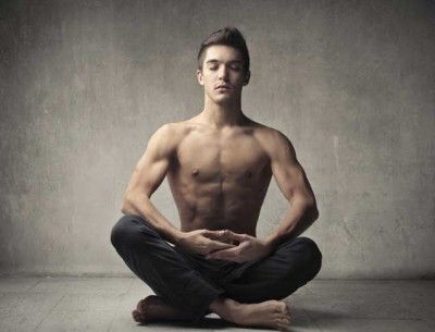 yoga-digestion-e1458715745377