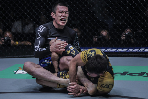 Garry-Tonon-ADUX0154-2-1200x800