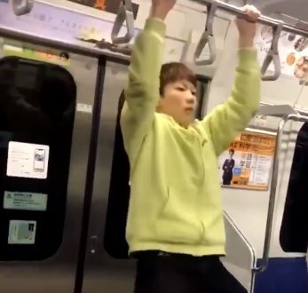 kぅぢyllllllllllll無題