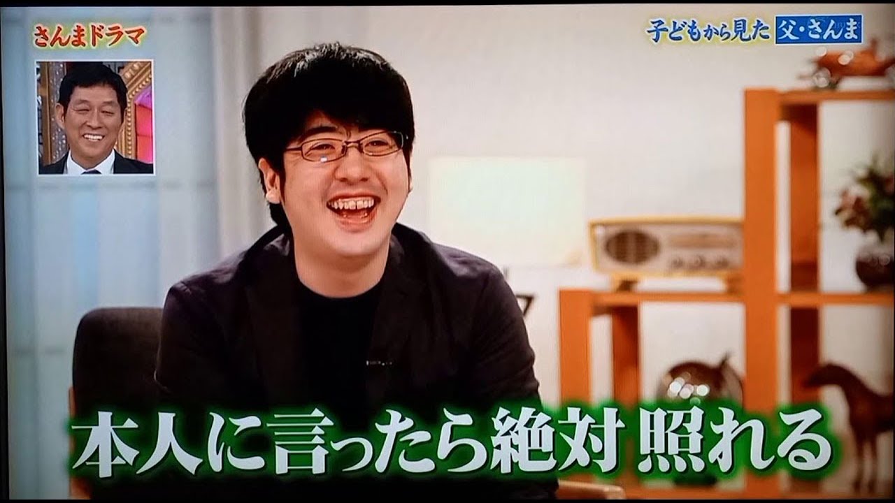 å¤§ç«¹ã—ã®ã¶ æ¯å­ãŒãƒªãƒ¬ãƒ¼é¸æ‰‹ã« ã„ã˜ã‚ã ã¨æ€ã£ãŸ ç­‹ãƒˆãƒ¬ã¨ãƒ€ã‚¤ã‚¨ãƒƒãƒˆã—ãªãŒã‚‰ä»®æƒ³é€šè²¨ã§æš®ã‚‰ã™ãƒ‹ãƒ¥ãƒ¼ã‚¹