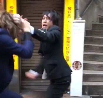 tjんdn無題