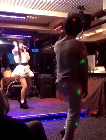 ryjりぇtj無題