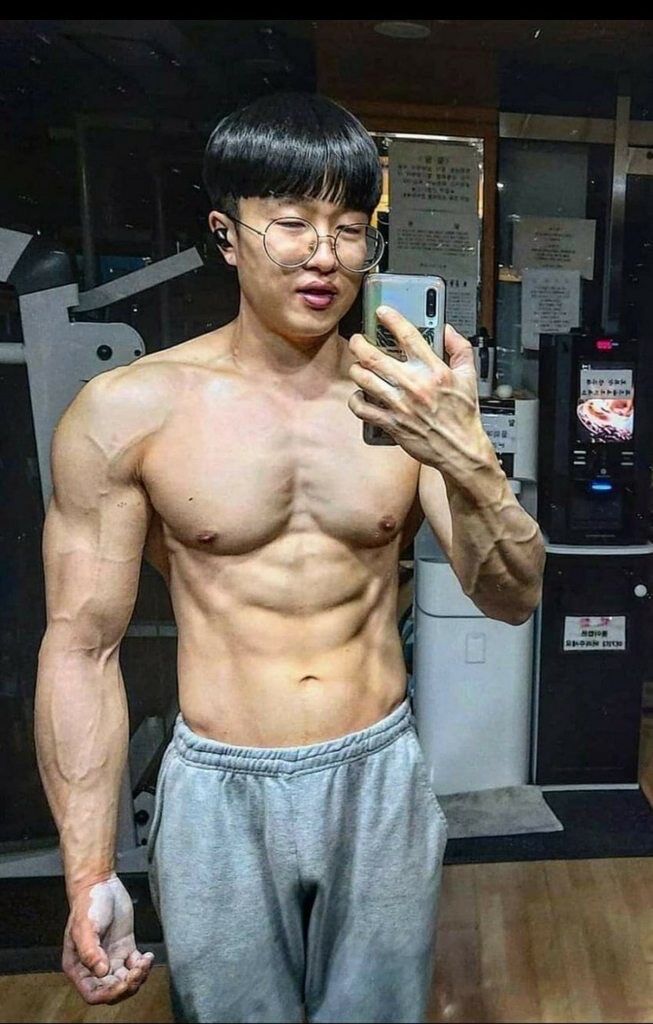 画像 のび太 ドラえもんの道具での修行を終え肉体精神共に神の領域へ 筋トレ予備校まとめ 画像 のび太 ドラえもんの道具での修行を終え肉体精神共に神の領域へ 筋トレ予備校まとめ