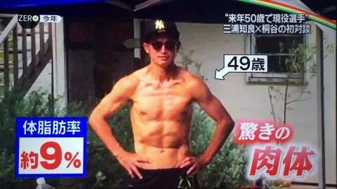日本人が好きなスポーツ選手でサッカー最上位が三浦カズwwwwwwwwwwwwwwww 筋トレとダイエットしながら仮想通貨で暮らすニュース 日本人が好きなスポーツ選手でサッカー最上位が三浦カズwwwwwwwwwwwwwwww 筋トレとダイエットしながら仮想通貨で暮らすニュース