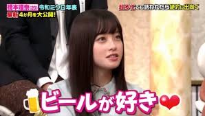 images (1)