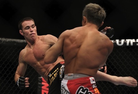 vegworld-jakeshields