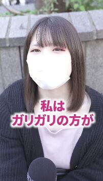 hghfggf無題