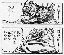 images (2)