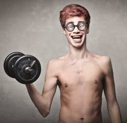 skinny-hardgainer