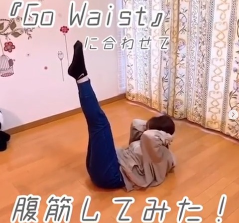 うjくjyじゅy無題