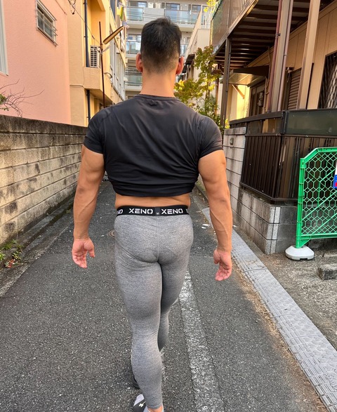 【画像】 こういう明らかに誘ってるケツｗｗｗｗｗｗｗｗｗｗｗｗｗｗｗｗｗｗｗｗｗｗｗｗ