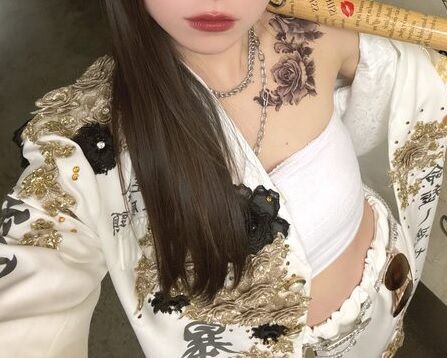 いゆうういうy無題