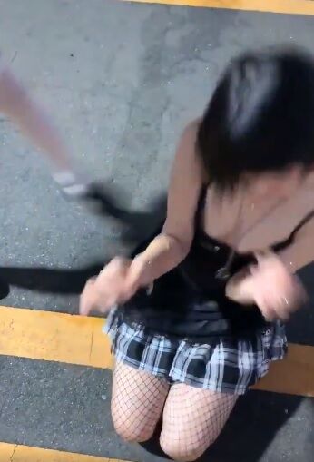 いyきykfy無題