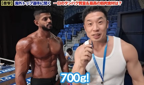 dhdhんんんx無題