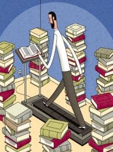 treadmill-books-222x300