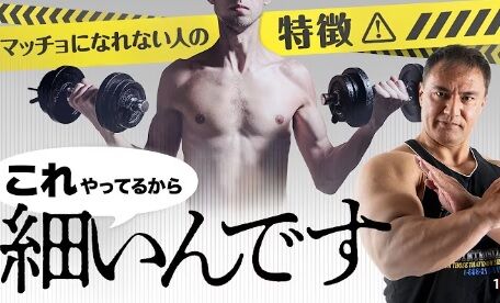 jjggfjjjff無題