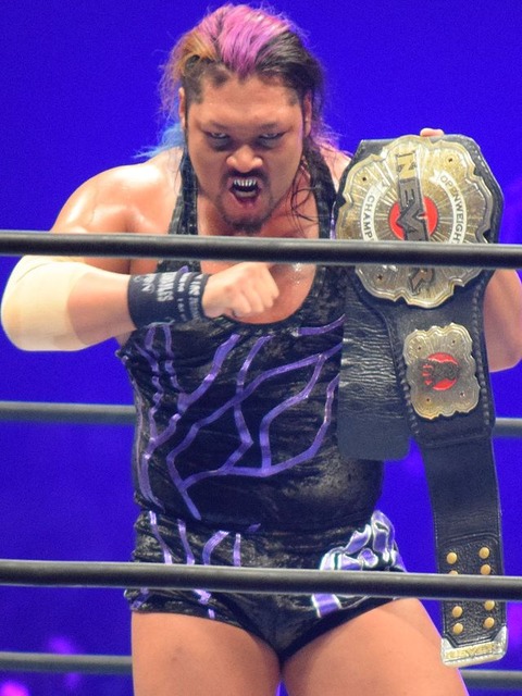 EVIL_NEVER_Openweight_Champion