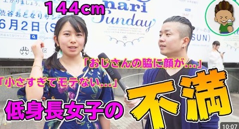 ｇｆｇｊｇｇ無題