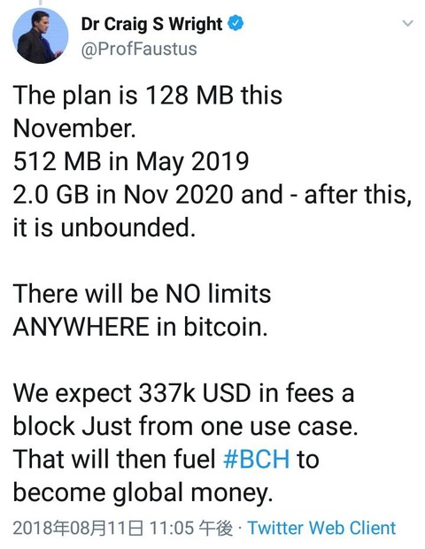 1546591444418
