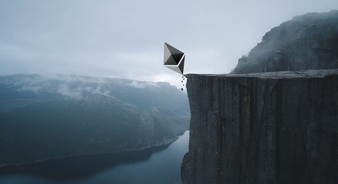 image_search_1597391327100