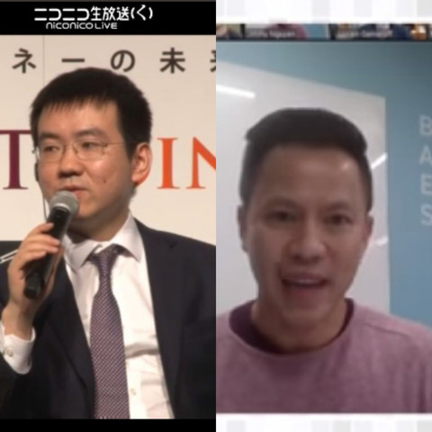 CollageMaker_20181118_222609679