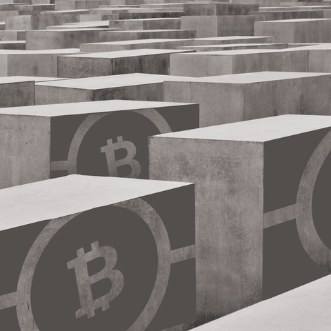 BIGBLOCKSA