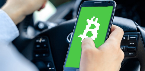 pixel-wallet-rolls-bitcoin-sv-support