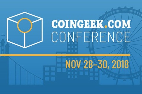 coingeek-week--e1540999482159