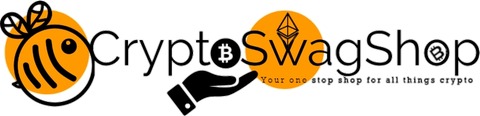1545207838667
