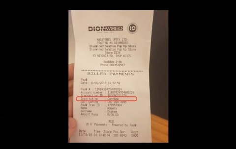 Screenshot_20190403-182230_YouTube