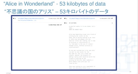 Screenshot_20190205-011722_Chrome
