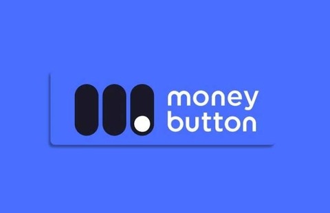 money-button-696x449