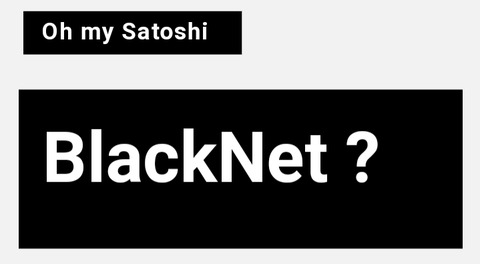 Screenshot_20181203-175141_Chrome