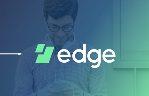 edge-696x449